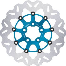 Galfer Df836cwub Brake Rotor - Floating