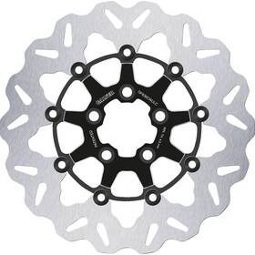 Galfer Df836cwulc Brake Rotor - Floating