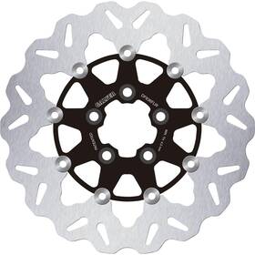 Galfer Df836flw Brake Rotor - Floating