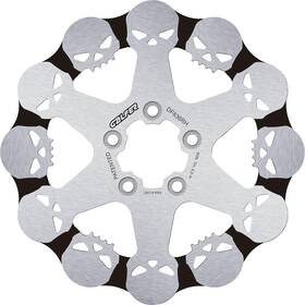 Galfer Df836rh Brake Rotor - Fixed Rear