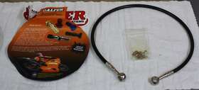 Fd003d596 Galfer Rear Brake Line Ducati 848 1098 1198