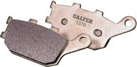 Fd322g1397 Galfer Brake Pads