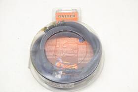 Fk003d102f Galfer Front Brake Line Nos