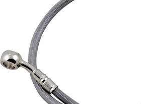 Fk003d313f Galfer Front Braking Systems 1998-01 Buell X-1 #