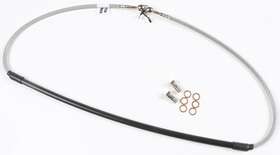 Fk003d479-1 Galfer Stainless Steel Hydraulic Front Brake Line