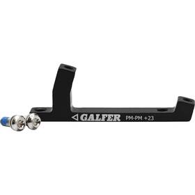 Sb004 Galfer Caliper Bracket 23mm