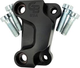 Sp065k Galfer Brake Caliper Bracket - 13 Inch Right