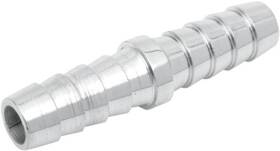 7-92hb-6x6 Gardner-westcott Union 3/8 Inch Chrome