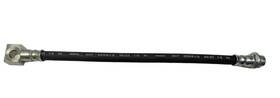 Gb 16897-2022 Brake Hose Standard Manual National