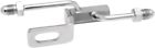 Gd-manifold-07 Goodridge Tee Brk Rr St