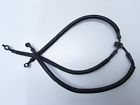 43095-1324 Genuine Kawasaki Brake Line Hose Front Vulcan Mean Streak