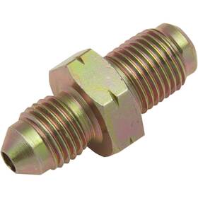 10100-03z1 Goodridge Brake Adapter - 10mm X 1
