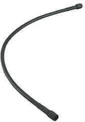 817-01829 Goodridge 11309 Universal Brake Line Ebony 9 03-6210 11309-e -3