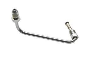 14033 Goodridge Inverted Flare Male Brake Line Fitting Nos