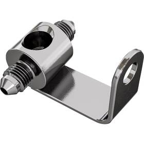 Pmchd-016c Goodridge 1742-0741 Banjo Adapter Universal Brake Switch Holder