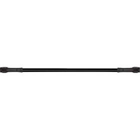 30316tb-bk Goodridge Universal Brake Line - 16 Inch Black 30316tb-bk Goodridge Universal Brake Line - 16 Inch Black