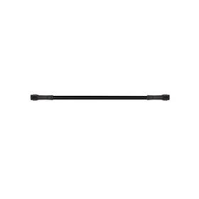 30336tb-bk Goodridge Gr Universal Pws Brake Lines