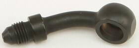593-03zbk Goodridge 593-03bk P593-03bk 36 Degree Banjo Brake Line Adapter 3/8in/10mm