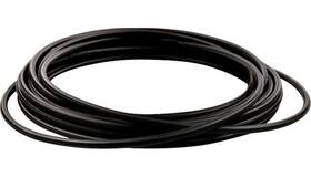 600-03abk-25 Goodridge 600 Series Brake Hose 25 Ft. Black