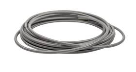600-03acl-25 Goodridge