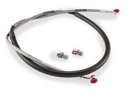 63321 Goodridge Xtreme Offroad Rear Brake Line Kit -