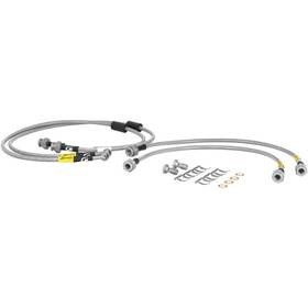 66016 Goodridge Atv/utv Series Brake Line Kits