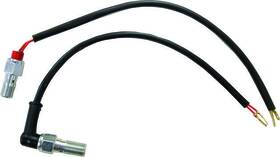 Bl775-03p Goodridge Brake Light Banjo Bolt 3/8 Inch X24