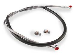 G64431 Goodridge 64431 Xtreme Offroad Rear Brake Line Kit