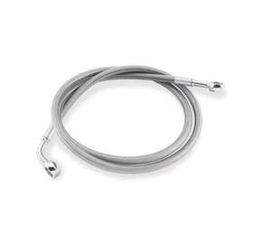 Hd82113-c Goodridge Econoline Upper Abs Brake Line Kit - Stock Length Hd82113-c Goodridge Econoline Upper Abs Brake Line Kit - Stock Length