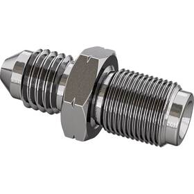 P306-03-32c Goodridge Brake Adapter - 10x1.25 An3