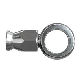 P5091-03c Goodridge Universal Banjo Bolt Short Neck Straight 3/8 Inch /m10 Polished P5091-03c Goodridge Universal Banjo Bolt Short Neck Straight 3/8 Inch /m10 Polished
