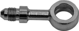 P5092-03-m12ch Goodridge Universal Build-a-line Banjo 3/8 Inch 10mm To 12mm Straight