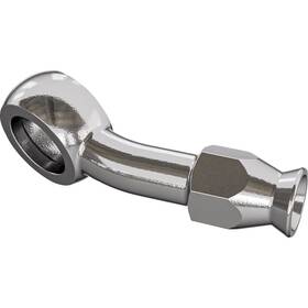 P5093-03c Goodridge Gr Pws Brake Line Fittings