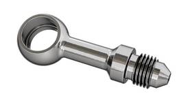 P592-03-m12c Goodridge Universal Banjo Bolt Straight M12