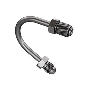 P6150-03c Goodridge 150 Deg Brake Adaptor 3/8