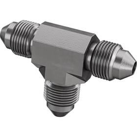 P824-03p3 Goodridge Brake Adaptor - T-pice An3