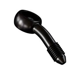 Pb593-03cbk Goodridge 20 Deg Banjo Adaptor For 3/8 Or M10 Bolt
