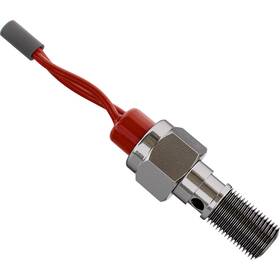 Pbl775-03c Goodridge Brake Switch Banjo Bolt - 3/8 24 Mm