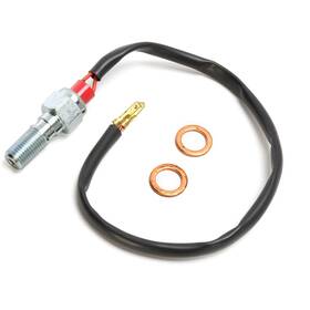 Pbl775-03ch Goodridge Single Bleed Bl Banjo Bolt -