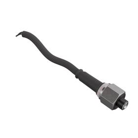 72023-51d Goodridge Pbl816-p Single Brake Light Switch Bolt 1/8 Npt Replaces Hd 72023-51d/e