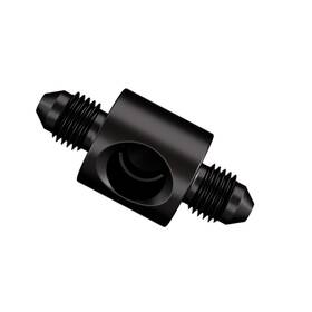 Pmchd-011zbk Goodridge Universal Rear Brake Switch Holder
