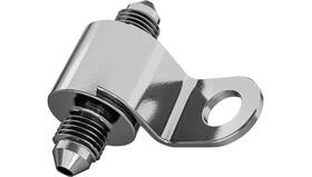 Pmchd-018c Goodridge Universal Rear Brake Switch Holder With Short Bracket