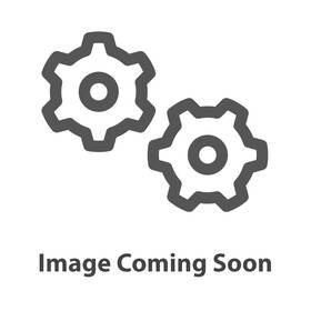 Goodridge Pmchd-028c Front Brake Line Tee Fitting #pmchd-028c
