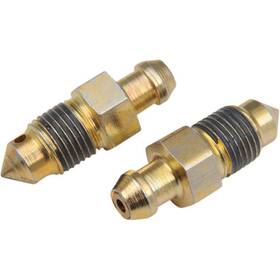 Sb1010 Goodridge Speed Bleeders 10mm X 1mm