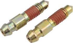 Sb7100l Goodridge Speed Bleeders Long 7mm X 1.0mm