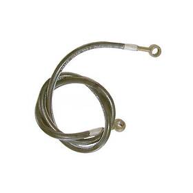 6.000.090 Gopowersports Front Hydraulic Brake Hose 43 Inch