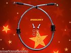 Grom-msx125 Grom125f R C52 Speedline Z