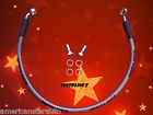 Grom-msx125 Grom125r C49 Speedline Z Speedlinez