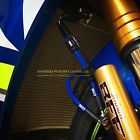 Gsxr1000-2017-abs-brake-lines Core.moto Suzuki Gsxr 1000