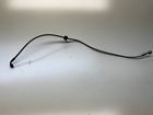 Gu32657110 Moto Guzzi Breva Front Brake Line Hose